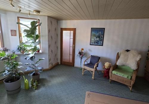 Zimmer OG