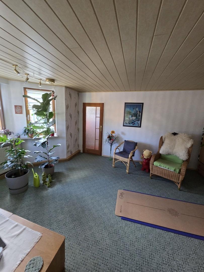 Zimmer OG