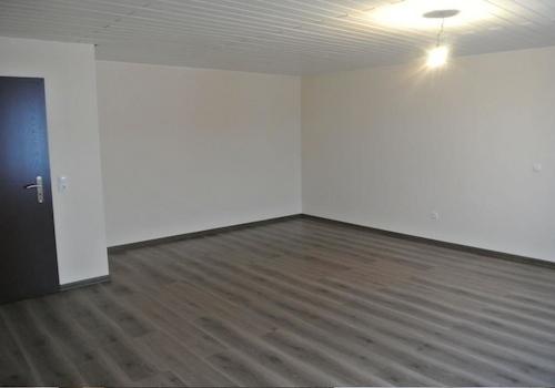 Zimmer