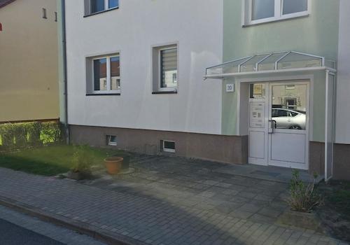 Bild...