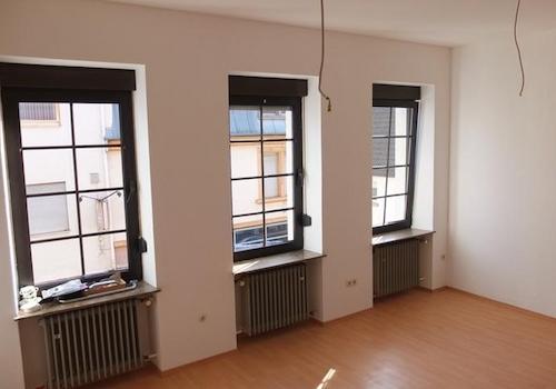 OG großes Zimmer