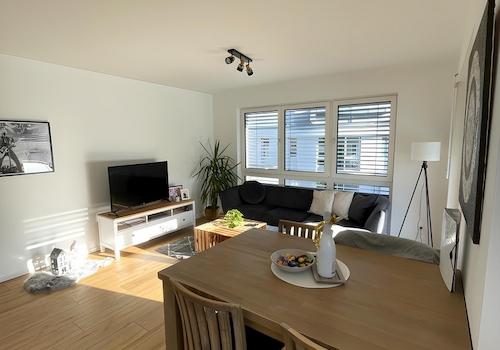Wohnzimmer 1