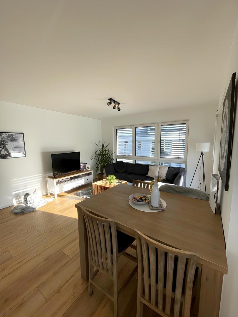 Wohnzimmer 1
