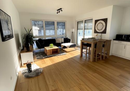 Wohnzimmer 2