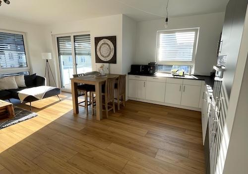 Wohnzimmer 3