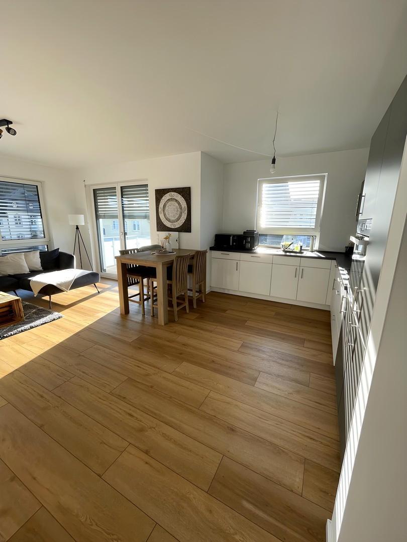 Wohnzimmer 3