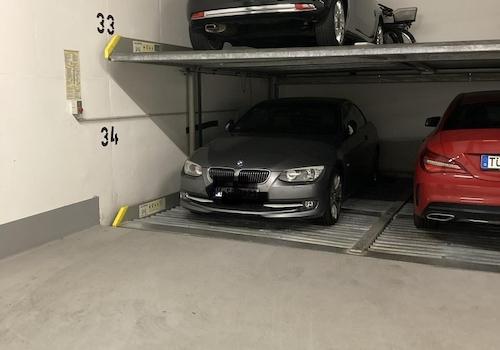 Stellplatz 34