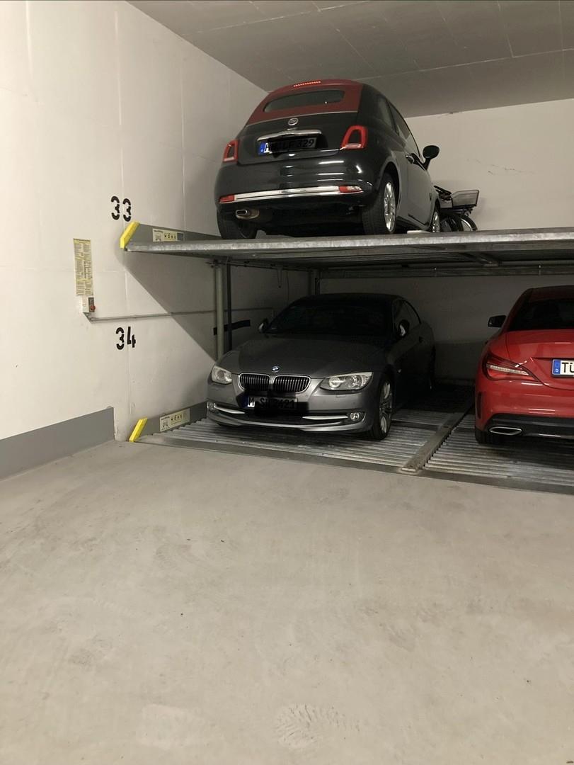 Stellplatz 34