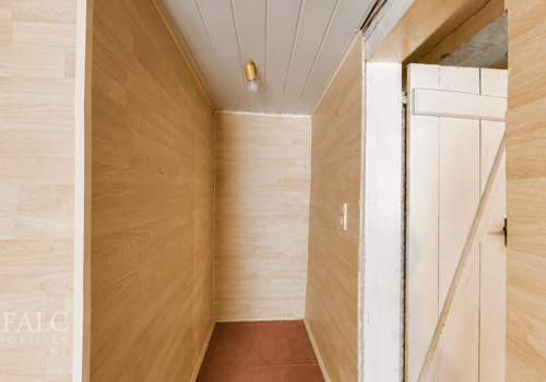 Elternschlafzimmer 