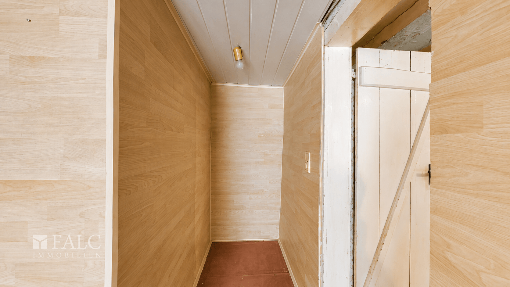 Elternschlafzimmer 