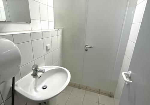 Sanitär