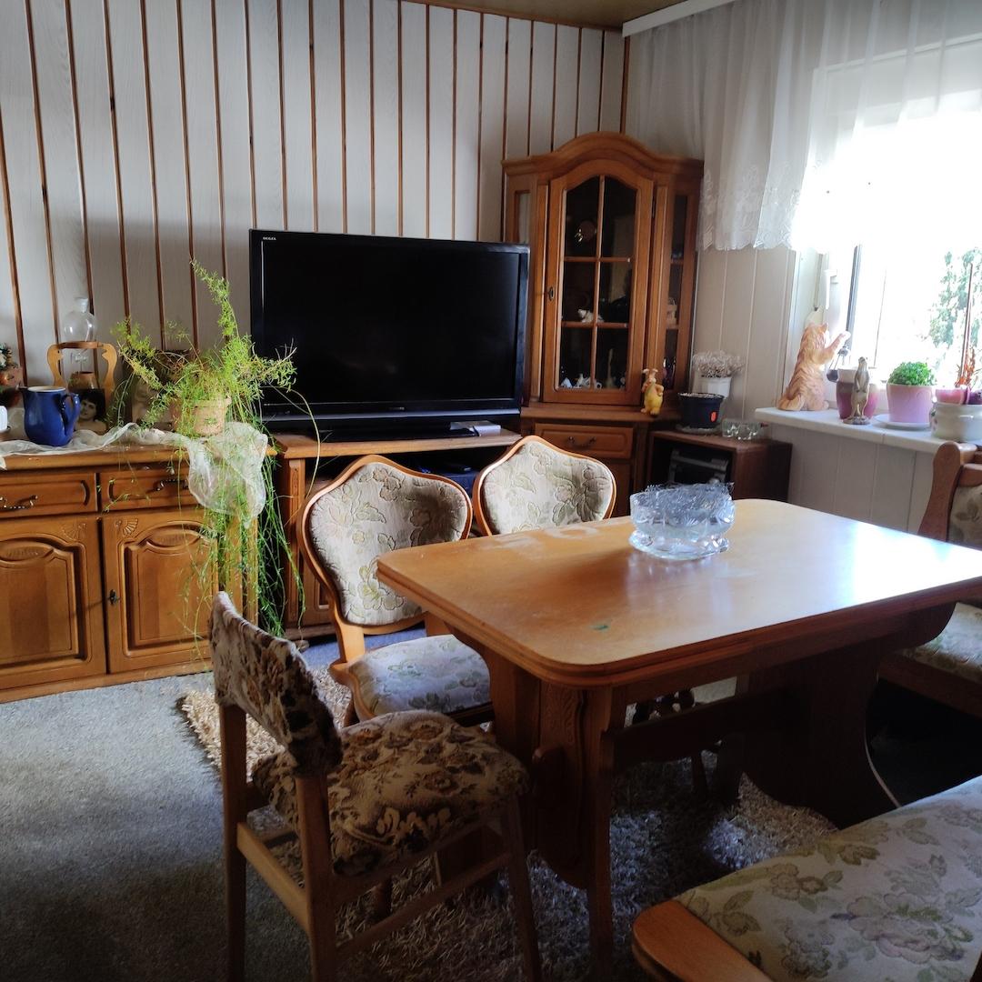 Esszimmer