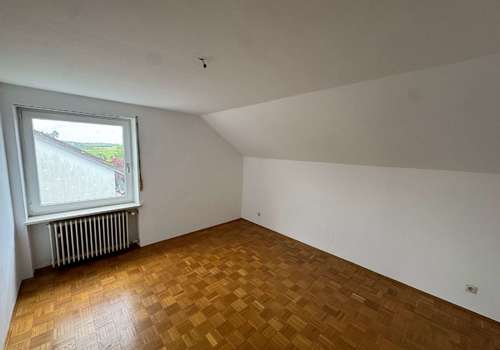 enormes Gestaltungspotential