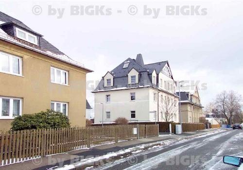 Umfeld