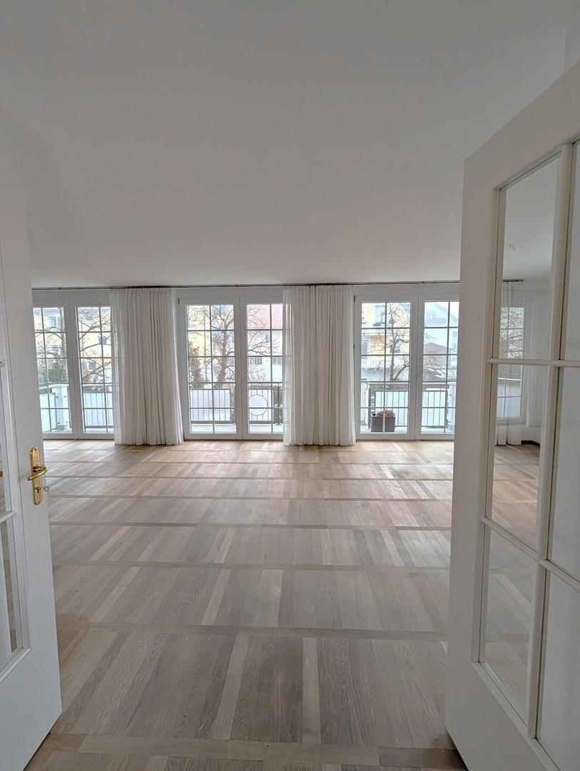 Wohnzimmer 1