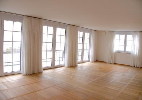 Wohnzimmer 2