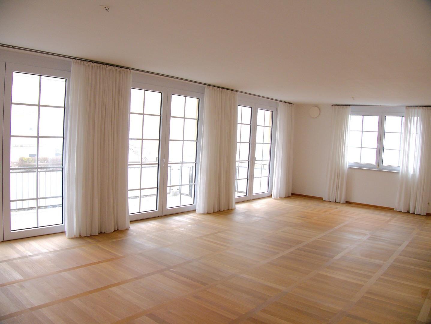 Wohnzimmer 2