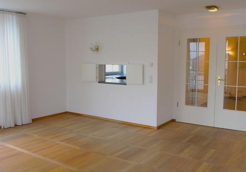 Wohnzimmer 3
