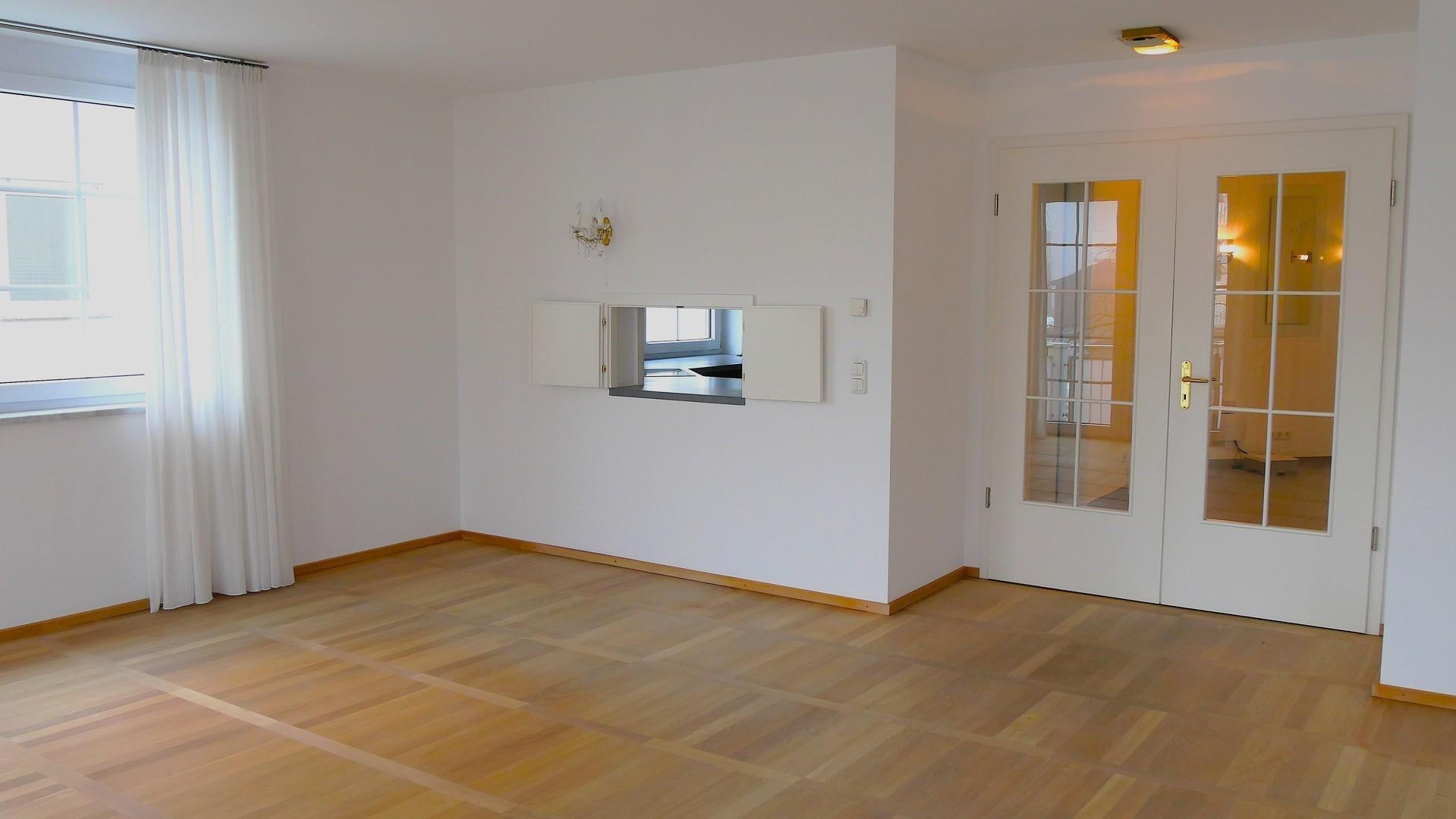 Wohnzimmer 3