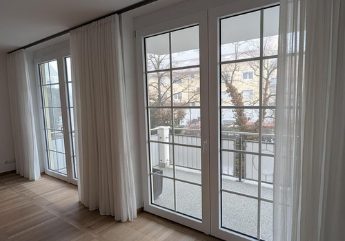 Wohnzimmer 4