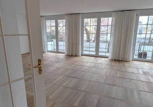 Wohnzimmer 5