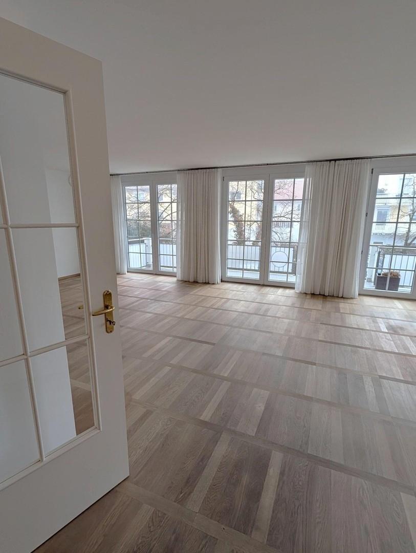 Wohnzimmer 5
