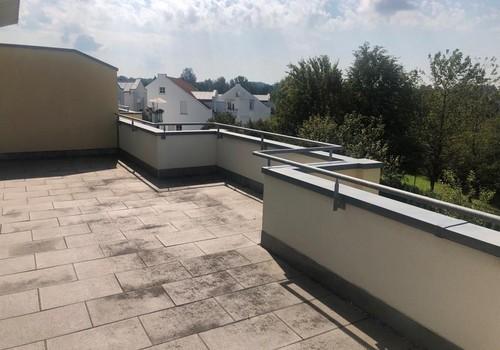 Aussicht 1
