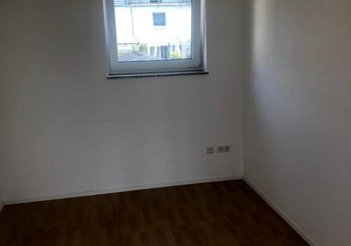 Arbeitszimmer