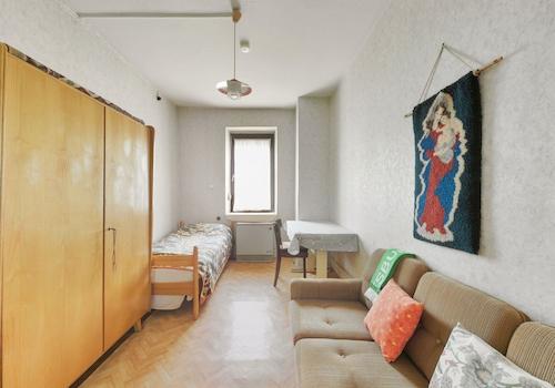 Kinderzimmer