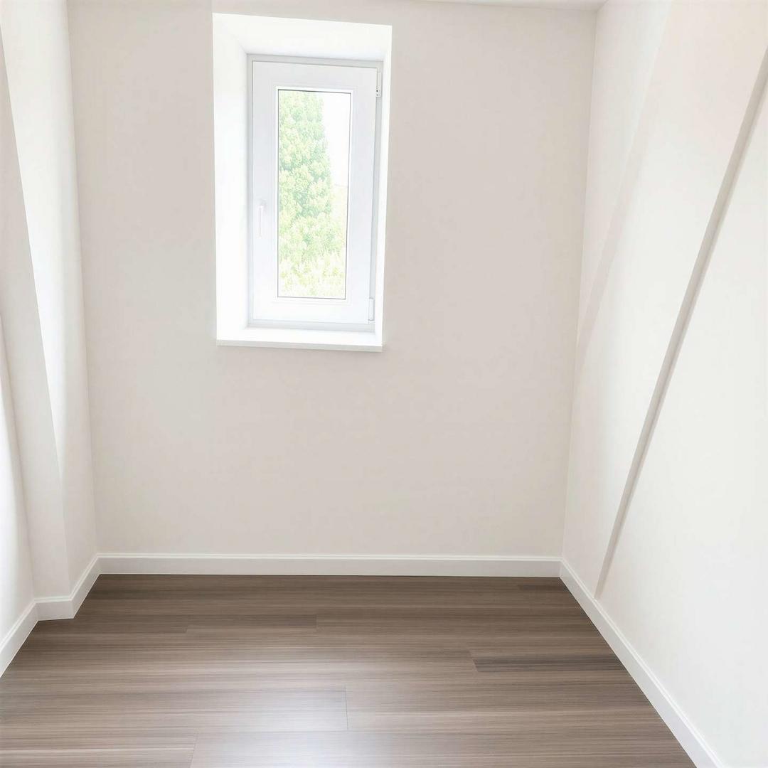 Abstellkammer