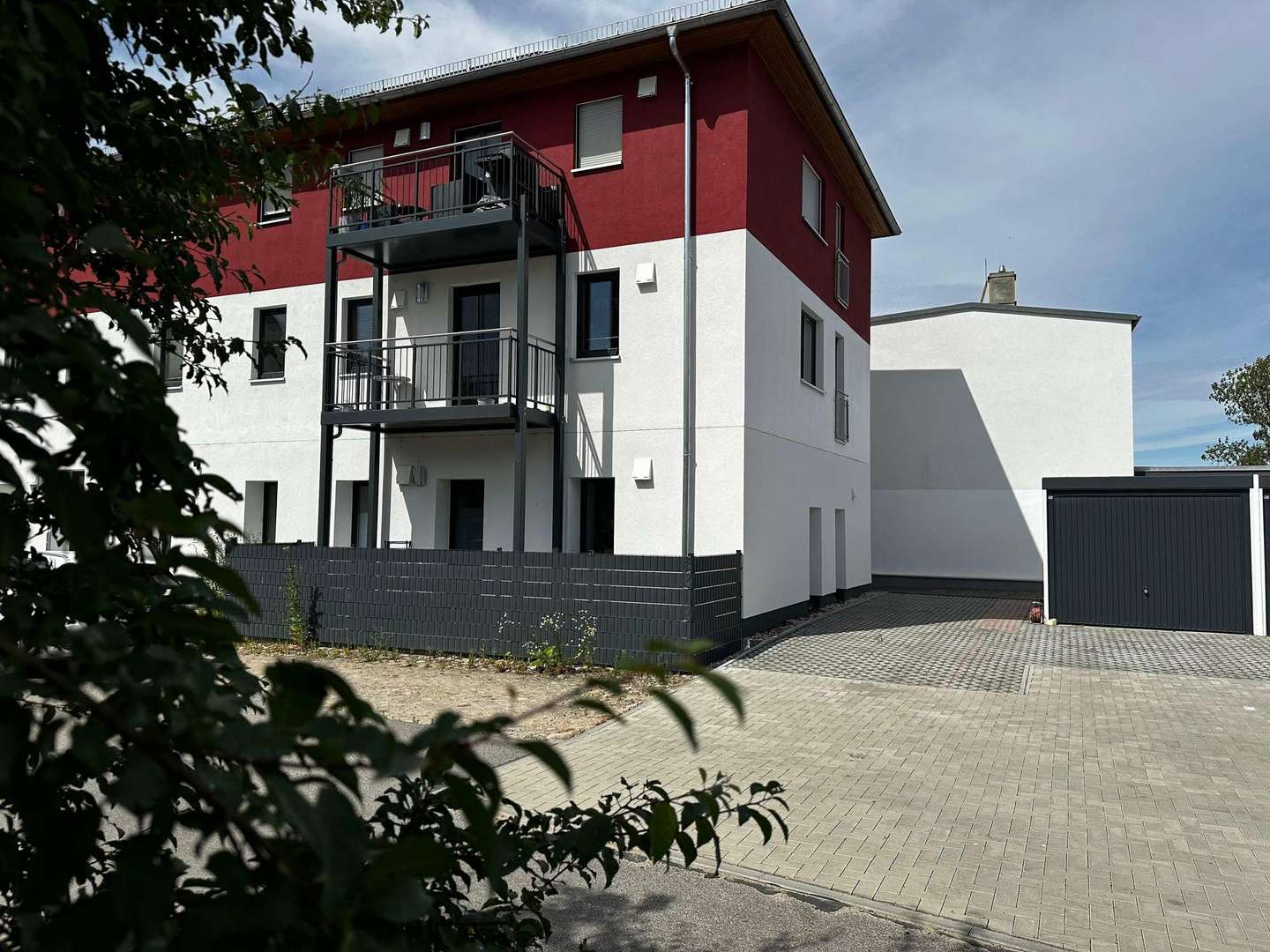Energieeffizienz A+