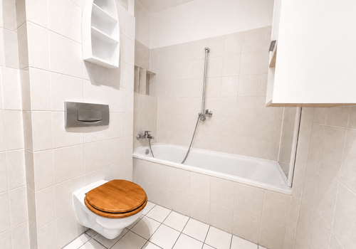 Wanne