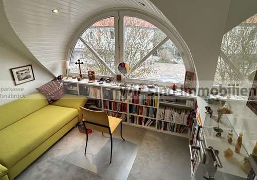 Büro OG