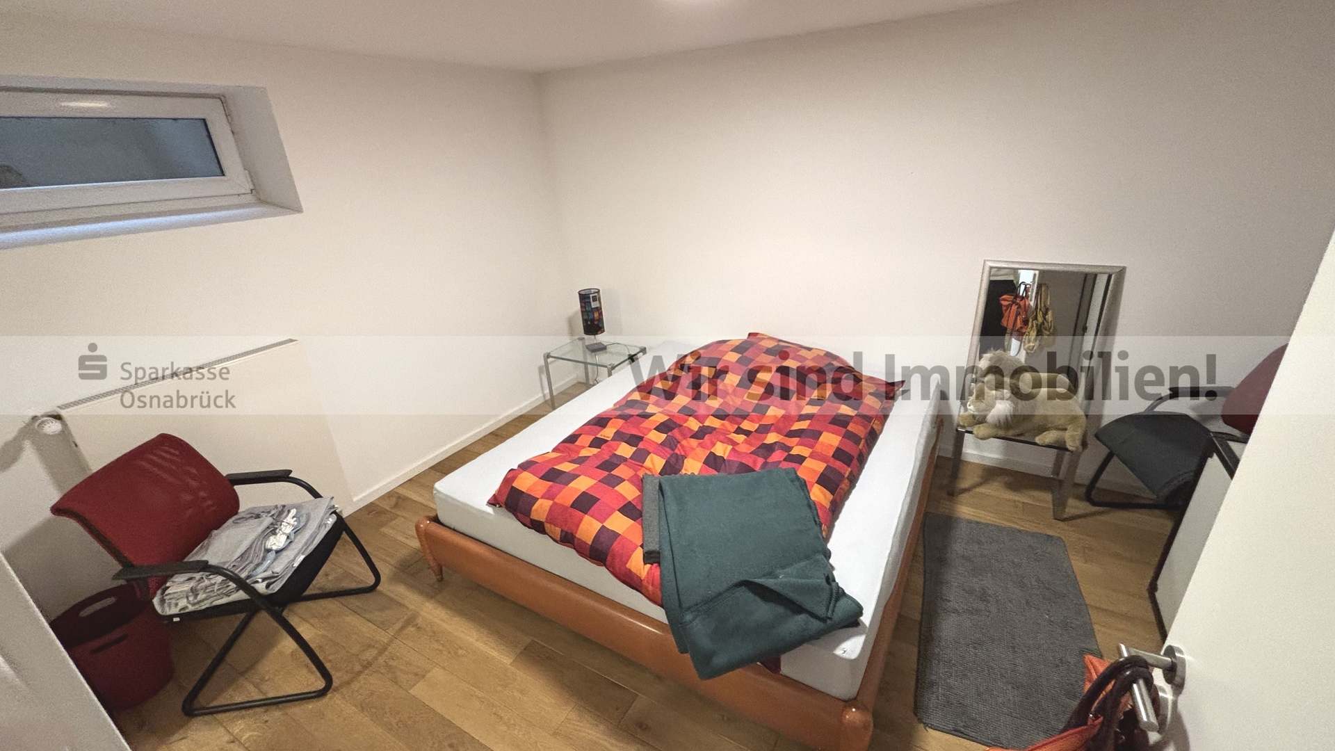 Gästezimmer Keller
