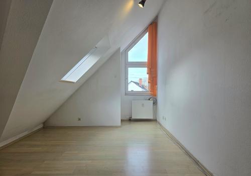 Kinderzimmer OG