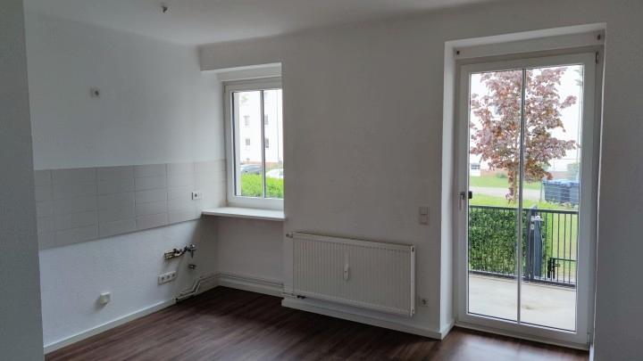 Küchenansicht 2