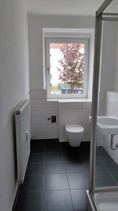 Badansicht 2