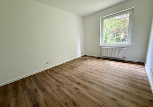 Kind/Büro