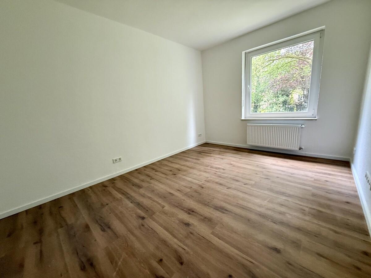 Kind/Büro