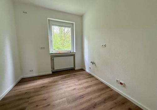 Küche