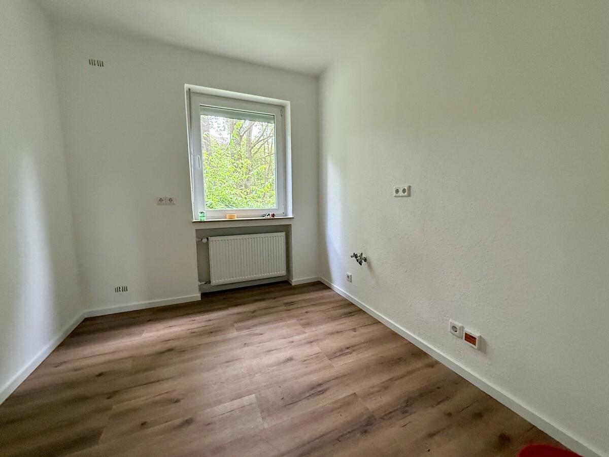 Küche
