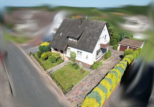 Außen 2