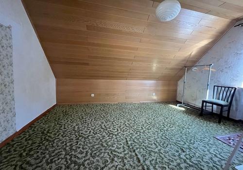 Schlazimmer 2 oben