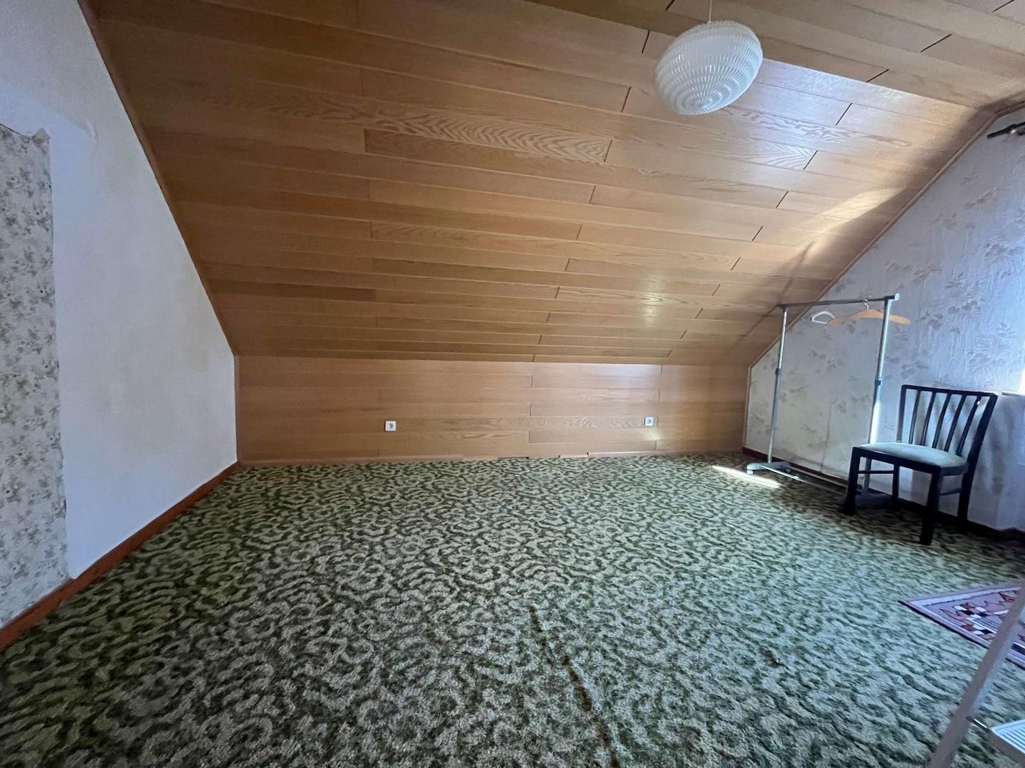 Schlazimmer 2 oben