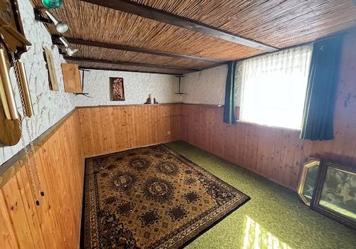 Zimmer Keller