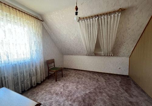 Kinderzimmer oben