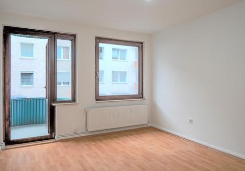 Zimmer Rechts