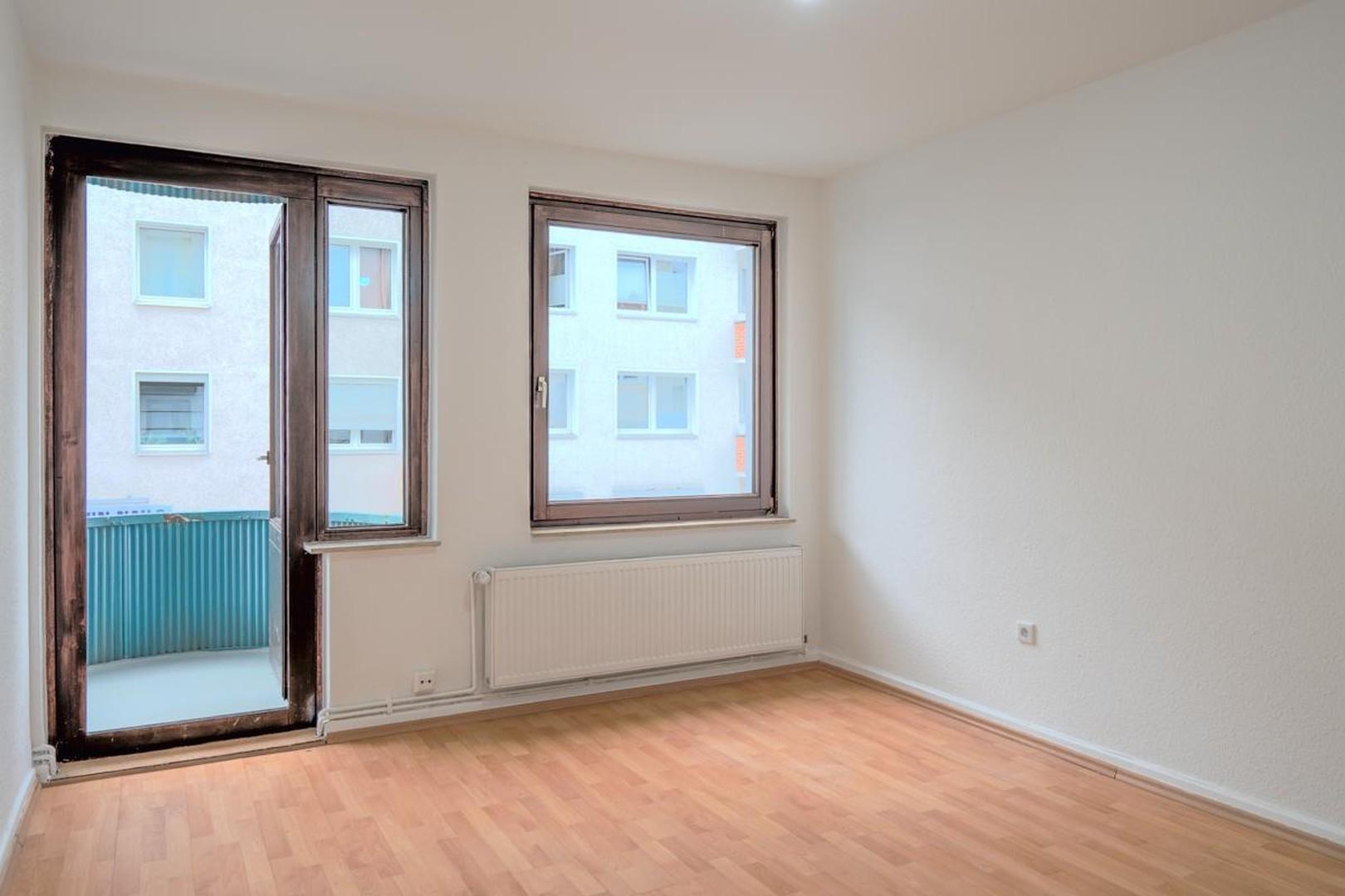 Zimmer Rechts