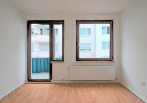 Zimmer Rechts