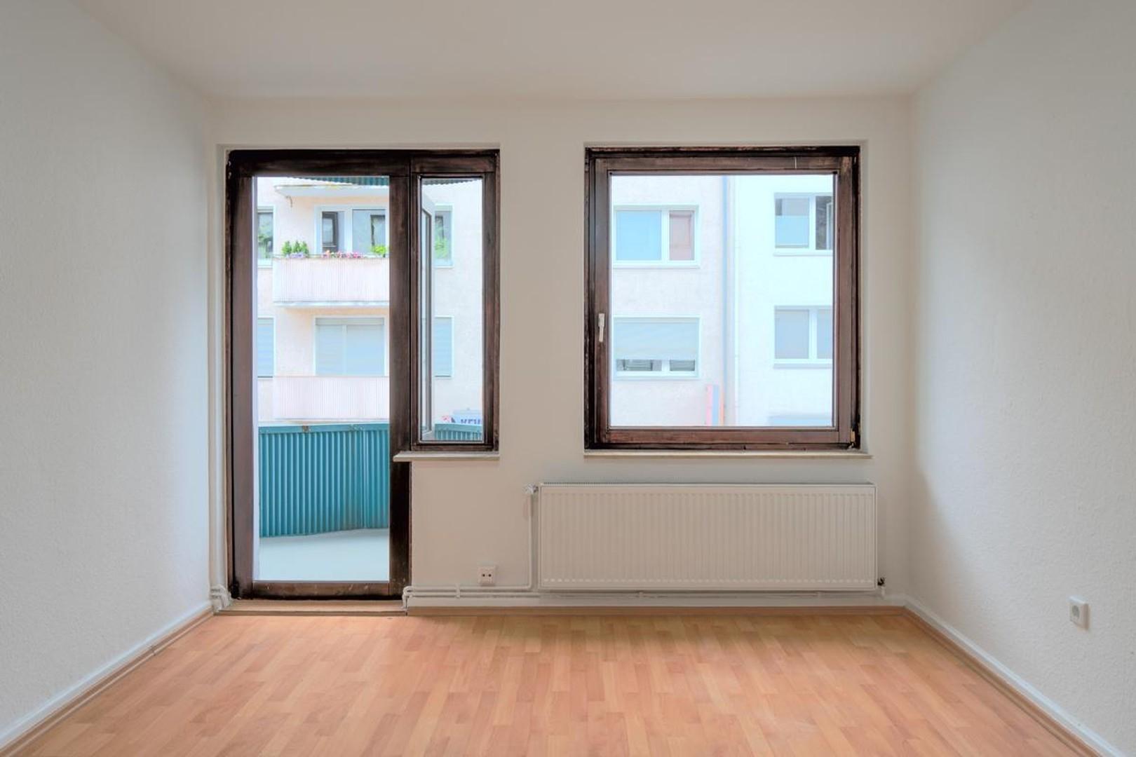 Zimmer Rechts